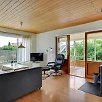 Holmger - 500m From The Sea By Interhome 別荘