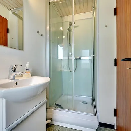 Vakantiehuis Holmger - 500m From The Sea By Interhome Kerteminde